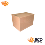 CAJA CONVENCIONAL 40X60X40