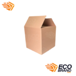 CAJA CONVENCIONAL 40x40x40 (2)