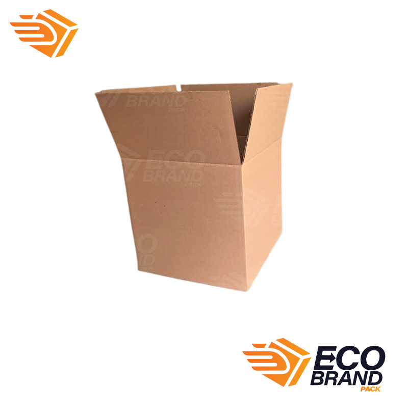 CAJA CONVENCIONAL 40x40x40