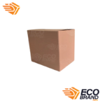 CAJA CONVENCIONAL 46x68x58