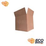 CAJA CONVENCIONAL 46x68x58