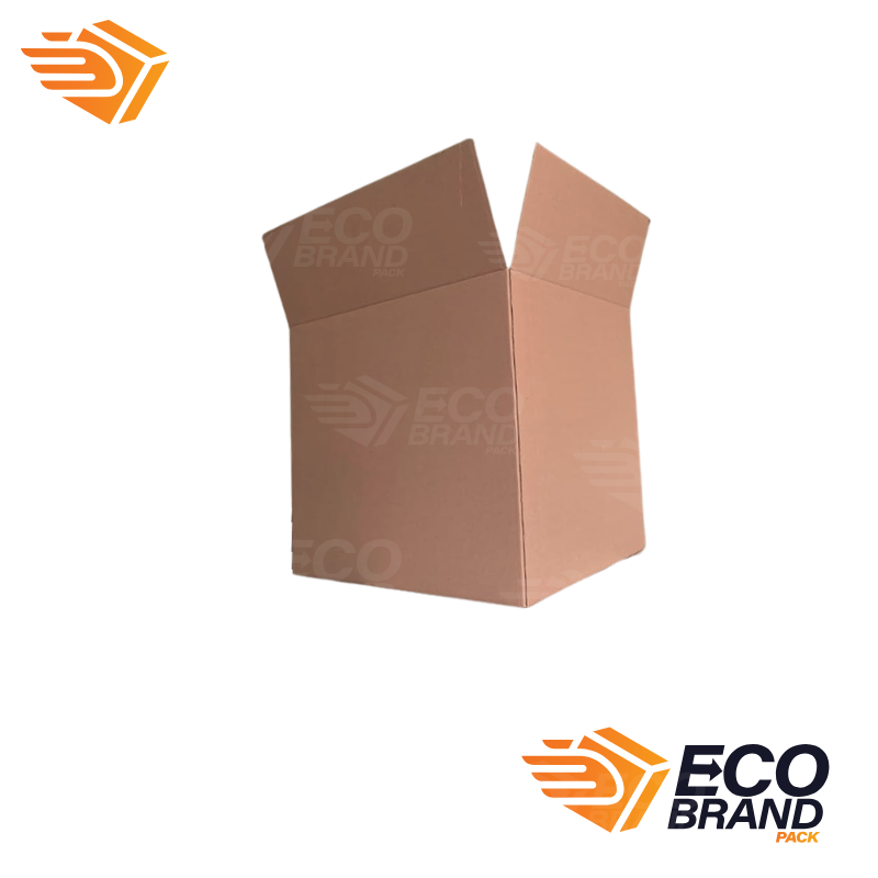 CAJA CONVENCIONAL 46x68x58 (3)