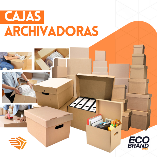 CAJA ARCHIVO 1