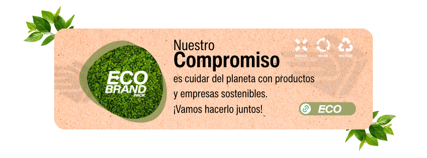 Compromiso ecobrand