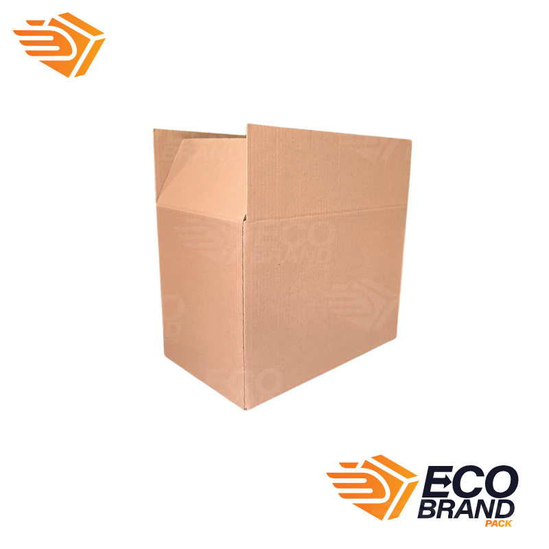 CAJA CONVENCIONAL 31x50x35 (2)