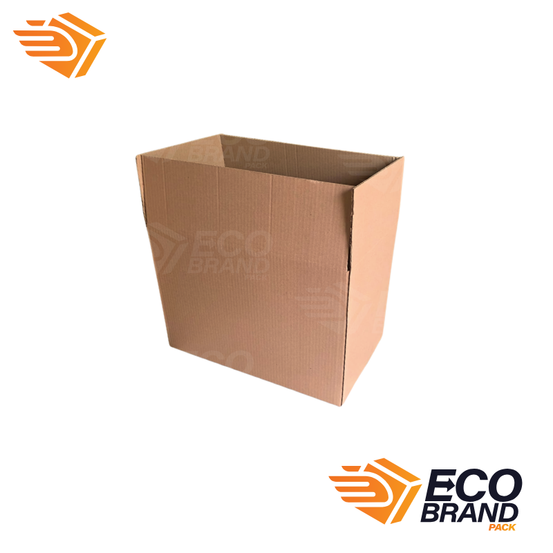 CAJA CONVENCIONAL 31x50x35