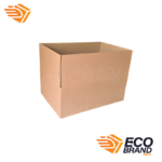 CAJA CONVENCIONAL 38.5x56x21.5 (3)