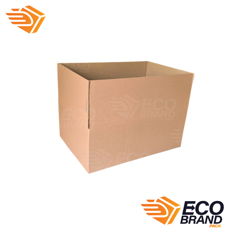 CAJA CONVENCIONAL 38.5x56x21.5 (2)