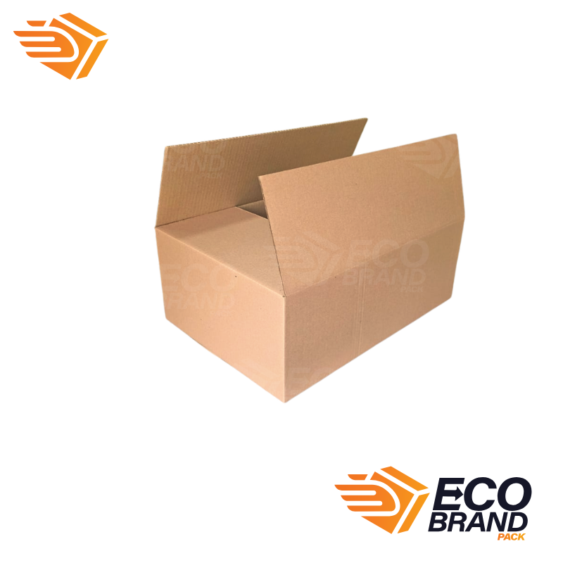 CAJA CONVENCIONAL 38.5x56x21.5